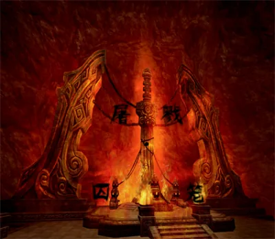 《灰色屠戮》封面