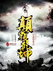 《大圣归来之颠覆乾坤》封面