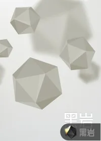 《下山入世，我的手段能通神》小说封面