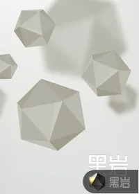 《阴阳刺绣》小说封面