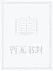 《打过职业吗，你就写NBA？》小说封面