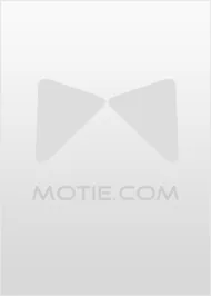 《美强惨是我工具人》小说封面